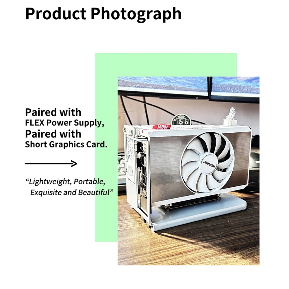 แท่นเชื่อมต่อ Thunderbolt 4 3  - Thunderbolt 4 Egpu Dock Mini Pc บทวิจารณ์และราคา