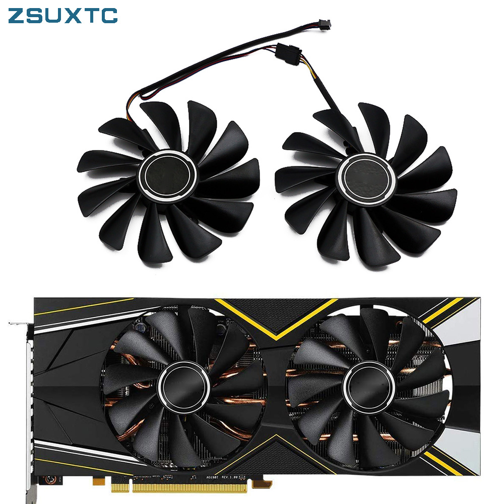 พัดลม GPU RX5700 FDC10U12S9-C  - Lga1700 Itx Motherboard Ddr5 บทวิจารณ์และราคา