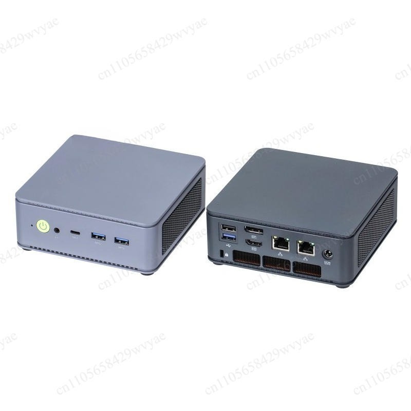 มินิพีซี K6 M6, AMD Ryzen 7 78 - Amd Ryzen 7 7840Hs Mini Pc บทวิจารณ์และราคา