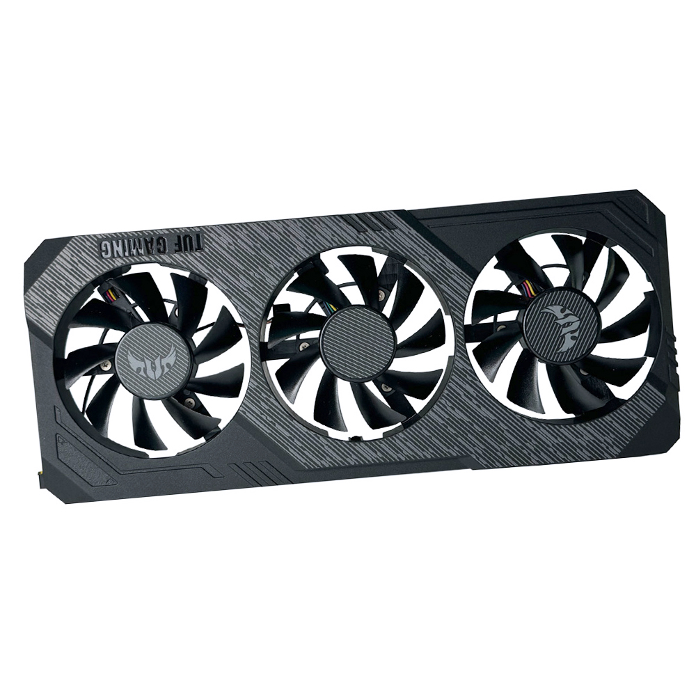 สำหรับ ASUS GeForce RX 5600 57 - Lga1700 Itx Motherboard Ddr5 บทวิจารณ์และราคา