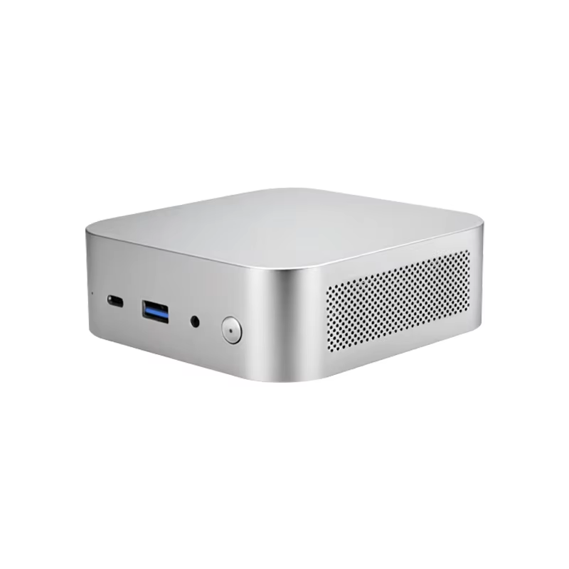 Topton AMD Ryzen 7 7840HS มินิ - Amd Ryzen 7 7840Hs Mini Pc บทวิจารณ์และราคา